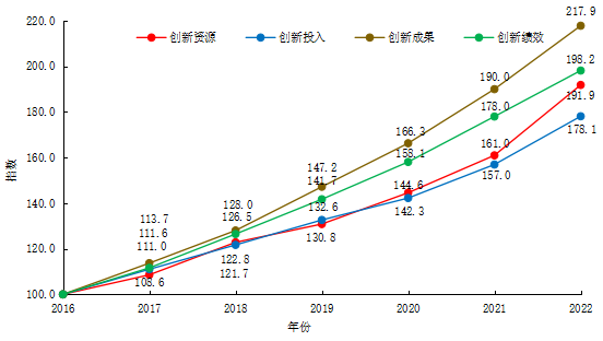 20231228836719.png 圖片2.png